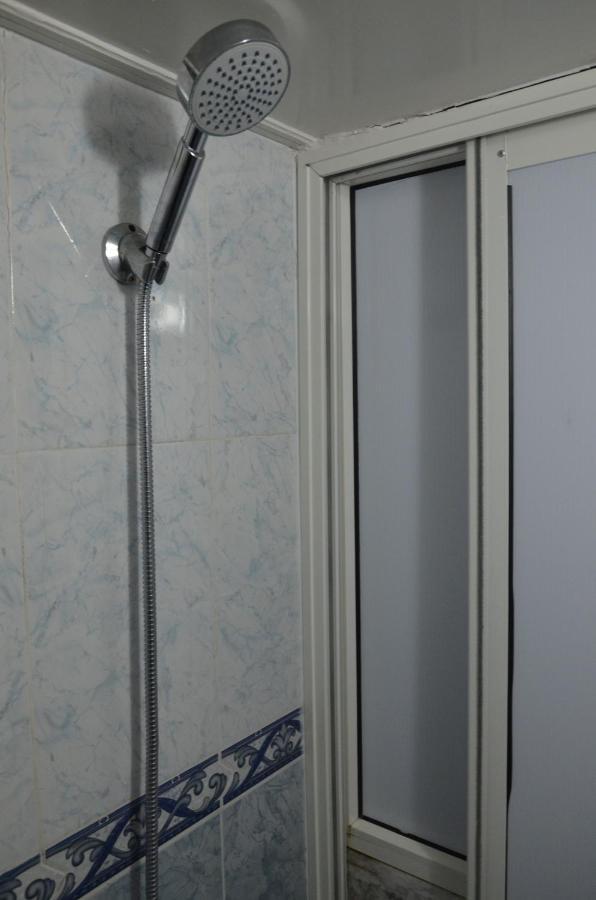 Riad Kamal 라바트 외부 사진